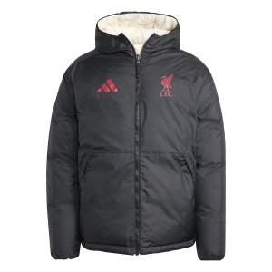 product/a/d/adidas_jw7902_black-wonwhi_1.jpg