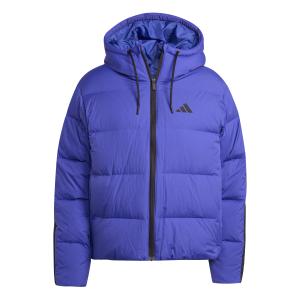 jw9109-women-s-down-jacket-adidas-essentials-3-stripes-selubl