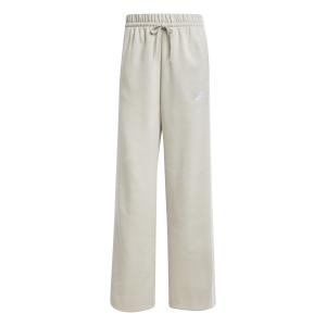 jw9215-women-s-trousers-adidas-wonalu-white