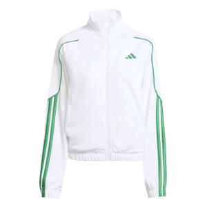 jx0473-women-s-sweat-jacket-adidas-stadium-white