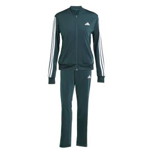jx0505-women-s-sweat-jacket-adidas-essentials-aurora-ivy