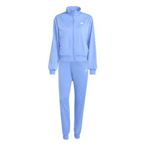 jx0513-women-s-tracksuit-adidas-essentials-feelcozy-blue-fusion