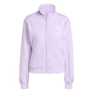 jx0517-women-s-tracksuit-adidas-essentials-feel-cozy-powplu