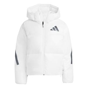 product/a/d/adidas_jx0562_1_apparel_photography_front_center_view_white.jpg