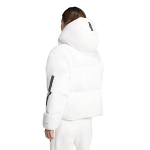 product/a/d/adidas_jx0562_3_apparel_on_model_back_view_white.jpg