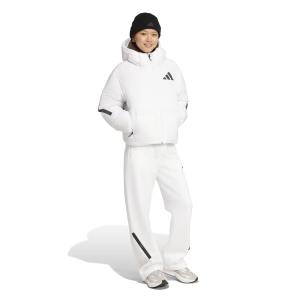 product/a/d/adidas_jx0562_4_apparel_on_model_walking_view_white.jpg