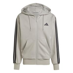 jx0747-full-zip-hoodie-adidas-essentials-3-stripes-metgry-black