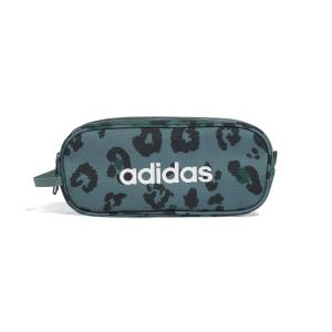 product/a/d/adidas_jx1268_1_hardware_photography_front_center_view_white.jpg