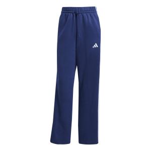 product/a/d/adidas_jx1280_bleu_1.jpg