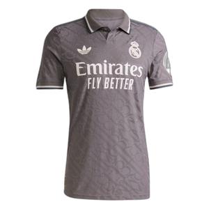 jx2120-authentic-third-shirt-real-madrid-2024-25-chacoa-chacoa
