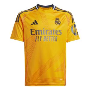 jx2135-kids-away-jersey-real-madrid-2024-25-creora-creora