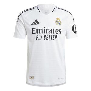jx2137-authentic-home-jersey-real-madrid-2024-25-white-white