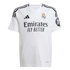 jx2139-kids-home-jersey-real-madrid-2024-25-white-white