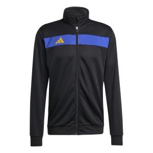 jx2216-tracksuit-adidas-tiro25-black-selubl-creyel