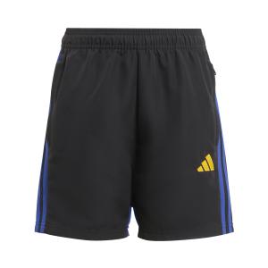 product/a/d/adidas_jx2228_black-selubl-creyel_1.jpg