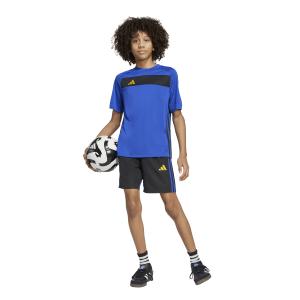 product/a/d/adidas_jx2228_black-selubl-creyel_4.jpg