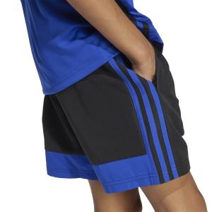 product/a/d/adidas_jx2228_black-selubl-creyel_5.jpg