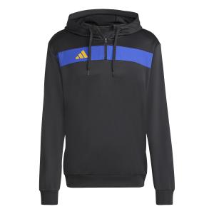 jx2229-hooded-sweatshirt-adidas-tiro25-essentials-black-blue-yellow