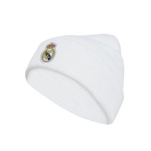 jx3209-real-madrid-wool-hat-2025-26-white