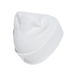 product/a/d/adidas_jx3209_2_hardware_photography_back_center_view_white.jpg