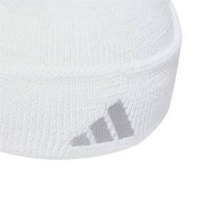product/a/d/adidas_jx3209_4_hardware_photography_detail_view_2_white.jpg