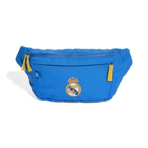 jx3222-real-madrid-waist-bag-2025-26-blubir-bogold-one-size