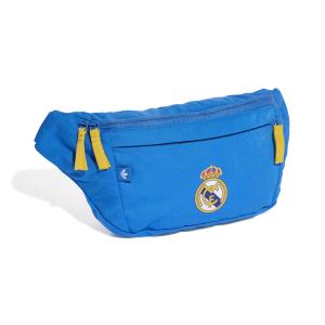 product/a/d/adidas_jx3222_2_hardware_photography_front_side_lateral_view_white.jpg