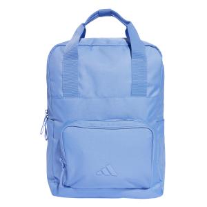 jx3987-backpack-adidas-prime-blue-one-size