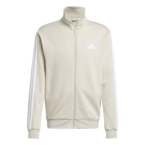 jx5547-tracksuit-adidas-3-stripes-wonalu
