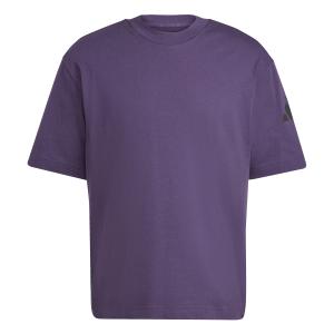 jx5670-t-shirt-adidas-essentials-fit-3-bar-logo-aurplu-black