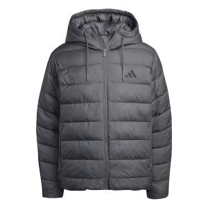 jx7772-jacket-adidas-grefiv