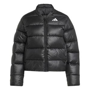 jx7825-women-s-synthetic-down-jacket-adidas-essentials-climawarm-black