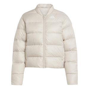 jx7826-women-s-synthetic-down-jacket-adidas-essentials-climawarm-wonder-alumina