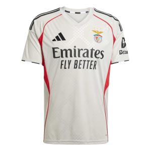 jx7840-benfica-lisbon-away-kit-2025-26-wonalu