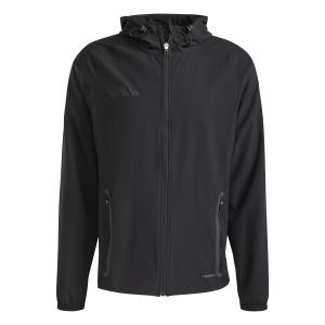 jx9502-sweat-jacket-adidas-tiro-25-competition-vis-tech-travel-black