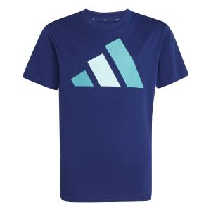 jy0296-kid-s-t-shirt-adidas-essentials-dkblue-purtea-halmin