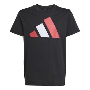 jy0297-kid-s-t-shirt-adidas-essentials-black-purrub-white