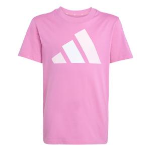jy0299-kid-s-t-shirt-adidas-essentials-pnkfus-clpink-white