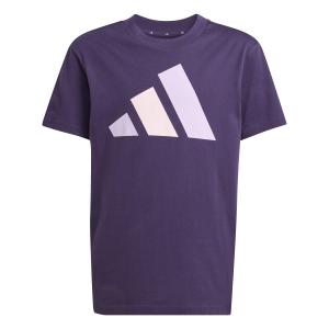 jy0300-kid-s-t-shirt-adidas-essentials-aurplu-powplu-clpink