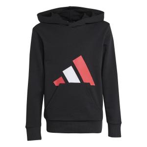 jy0301-child-hoodie-adidas-essentials-black-purrub-white