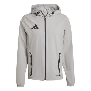jy0521-sweat-jacket-adidas-tiro-25-competition-vis-tech-travel-tmmdgr