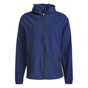product/a/d/adidas_jy0522_tenabl_1.jpg