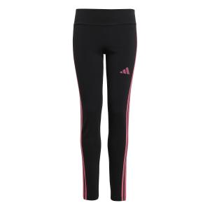 jy0569-girls-leggings-adidas-essentials-black-pnkfus