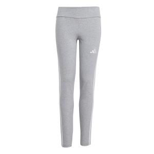 jy0578-girls-leggings-adidas-essentials-mgreyh-white