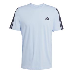 product/a/d/adidas_jy1559_1_apparel_photography_front_center_view_white.jpg