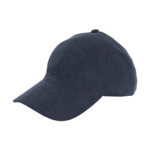 jy3067-baseball-cap-adidas-corduroy-aurink