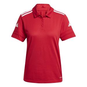 jy3404-cotton-women-s-polo-adidas-squadra25-tmpwrd-white