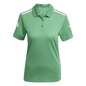jy3407-cotton-women-s-polo-adidas-squadra25-teagrn-white