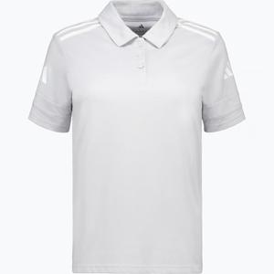 jy3409-cotton-women-s-polo-adidas-squadra25-tmlggr-white
