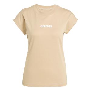 jy4889-women-s-t-shirt-adidas-essentials-linear-warsan-white